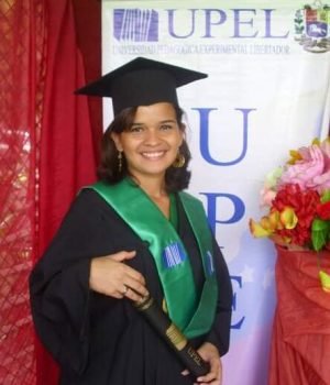 FB_IMG_1523658771714 FB_IMG_1523658771714