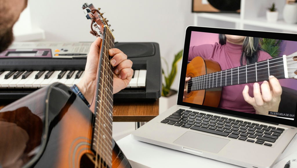 video-clases video-clases