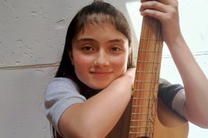 zahira